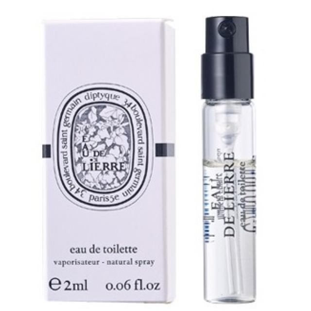 Diptyque eau de cheap lierre eau de toilette